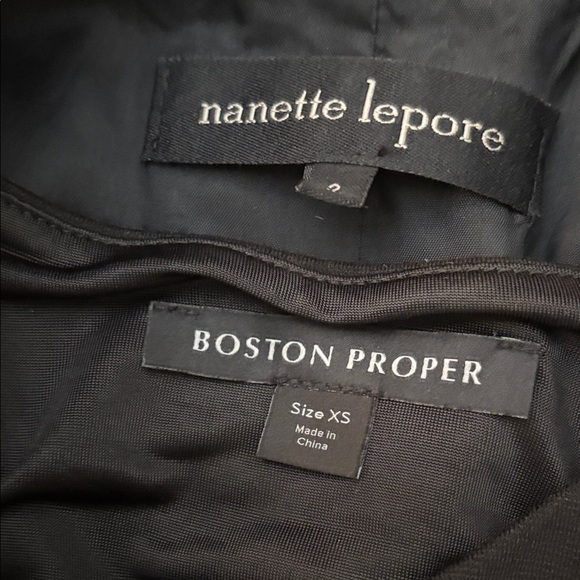 Bundle-3pc Check out this amazing 3 piece small/petite bundle - Picture 6 of 17